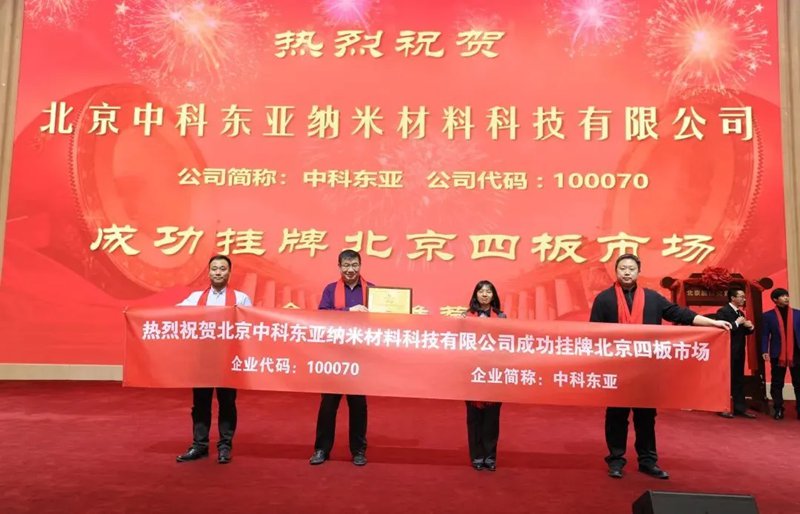 1771669092339743.jpg 12_副本.jpg