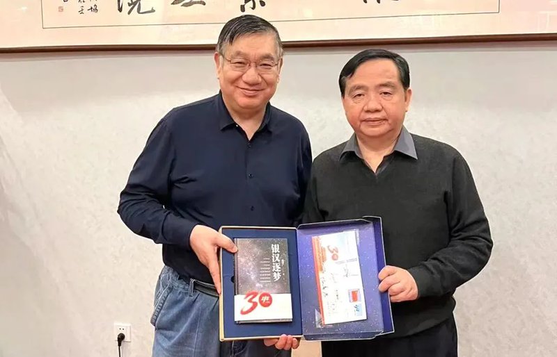 1771669101367616.jpg 13_副本.jpg