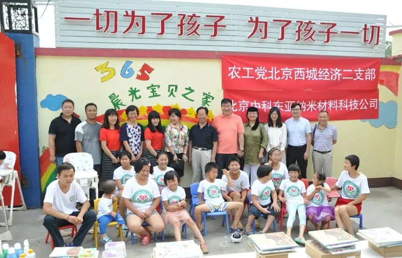 1771669301957582.jpg 14_副本.jpg