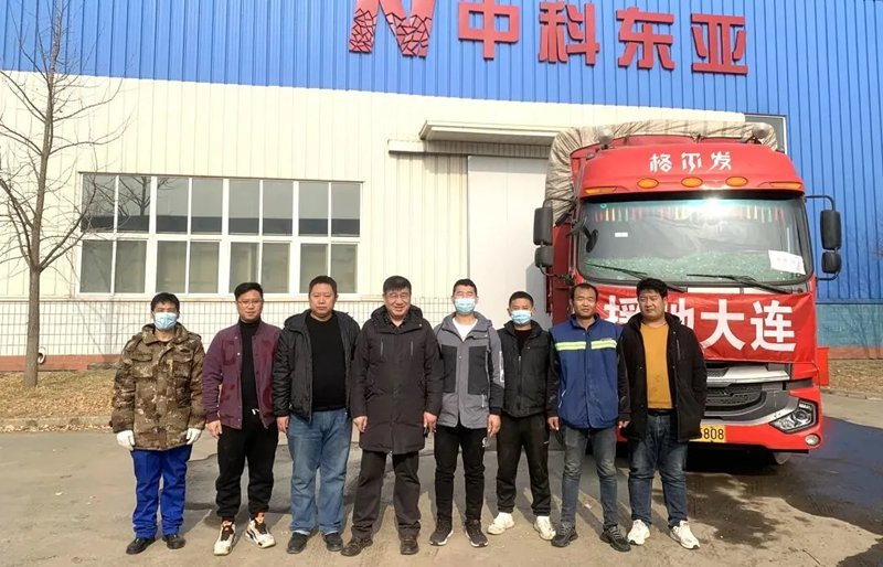 1771669314627864.jpg 15_副本.jpg