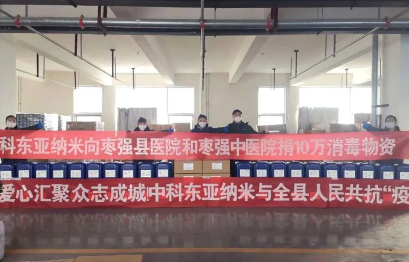 1771669325260999.jpg 17_副本.jpg