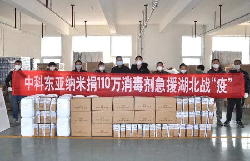 1771669339952047.jpg 21_副本.jpg