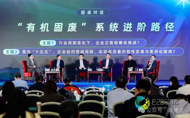 1771739203309576.jpg 1_副本.jpg