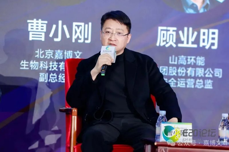 1771739210212706.jpg 2_副本.jpg