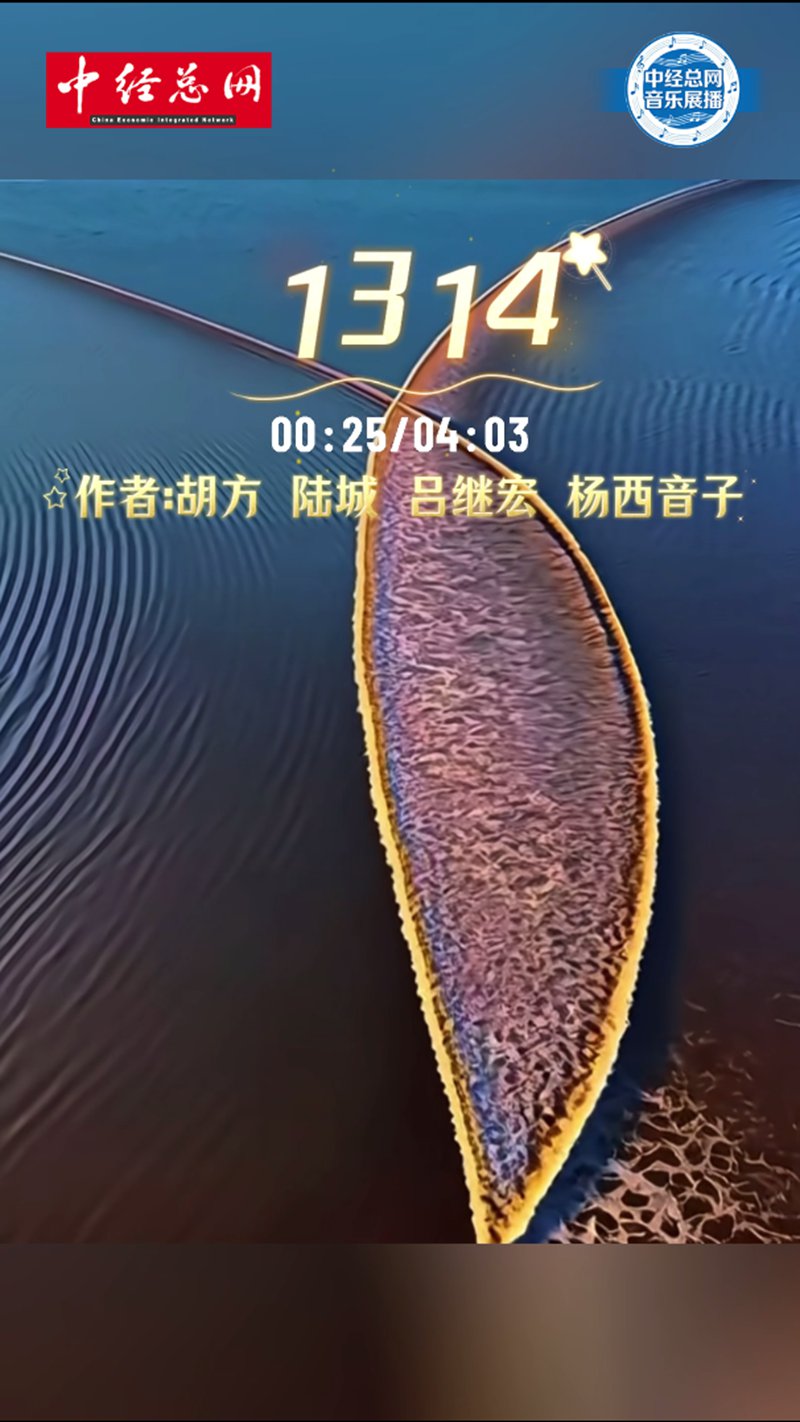 1771818961463969.jpg 1_副本.jpg