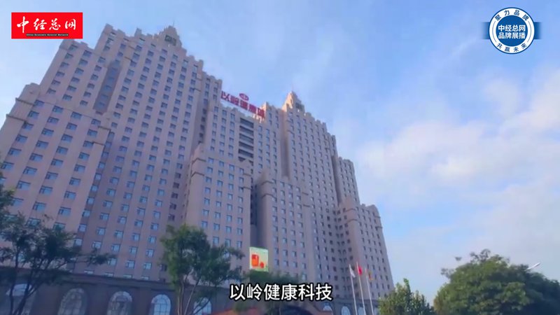 1771909243879581.jpg 2_副本.jpg