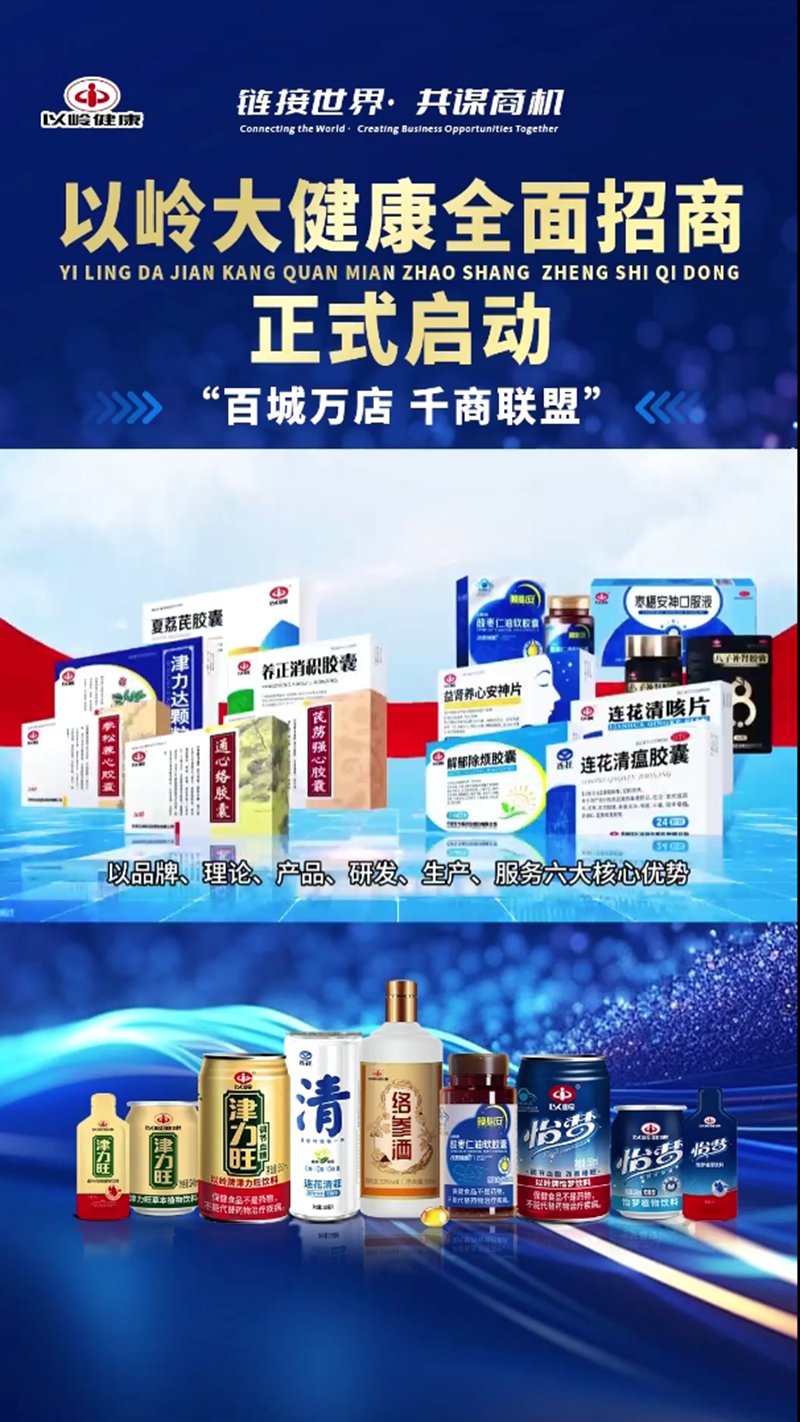 1771909401254868.jpg 1_副本2.jpg