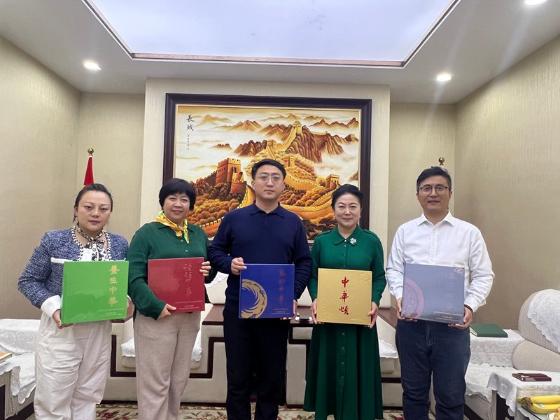 1772031849325636.jpg 微信图片_20260225165330_169_4193.jpg