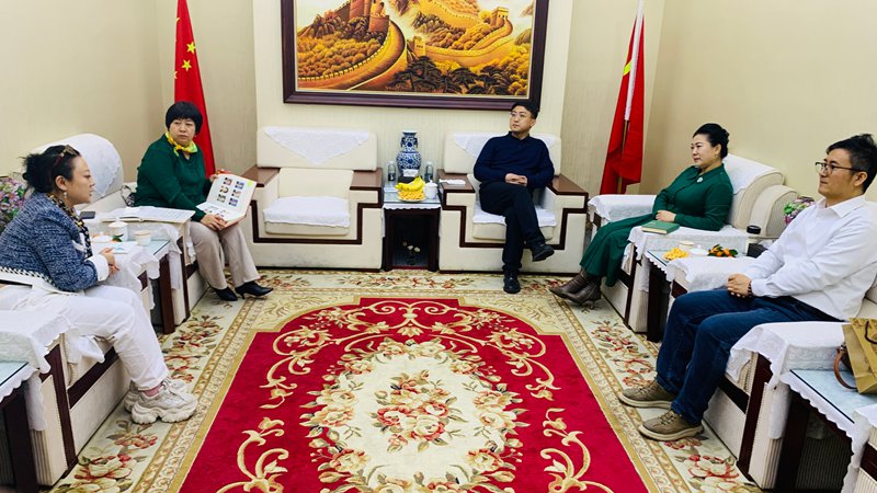 1772031865612788.jpg 微信图片_20260225225229_1151_21.jpg