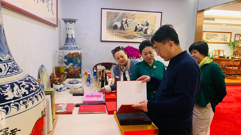 1772031885377033.jpg 微信图片_20260225225250_1162_21.jpg