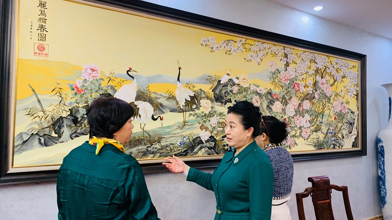 1772032032772163.jpg 微信图片_20260225225252_1163_21.jpg