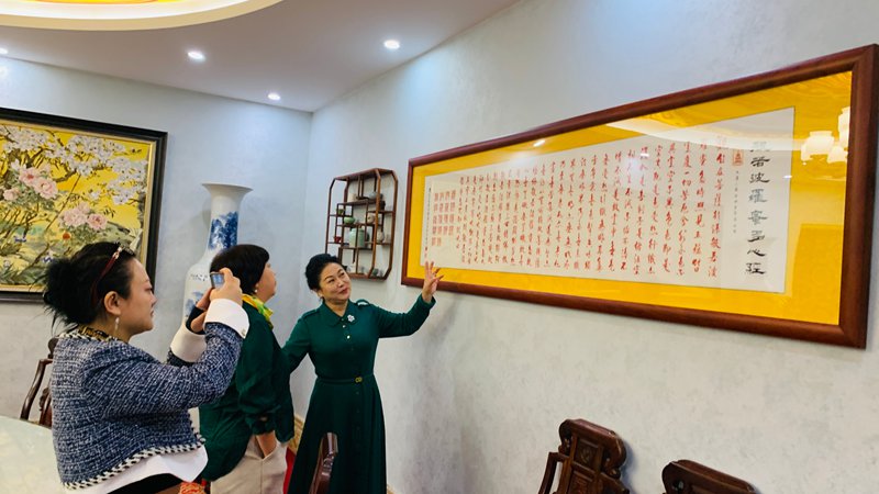 1772032253520963.jpg 微信图片_20260225225257_1167_21.jpg