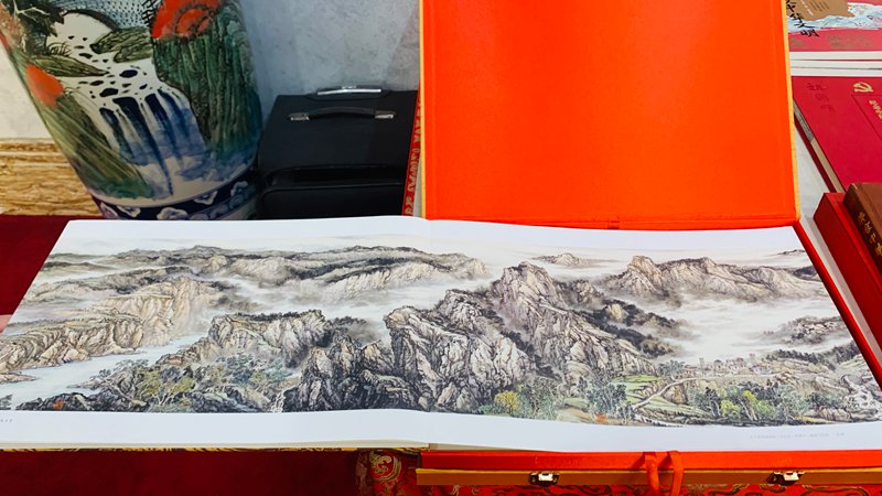 1772032275523332.jpg 微信图片_20260225225247_1160_21.jpg