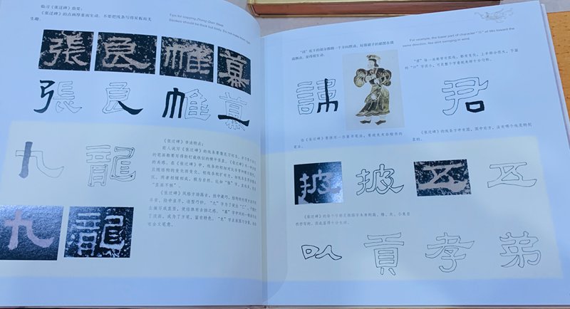 1772032290826514.jpg 微信图片_20260225225242_1156_21.jpg