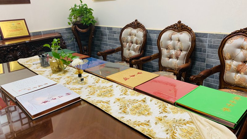 1772032332676538.jpg 微信图片_20260225225214_1140_21.jpg