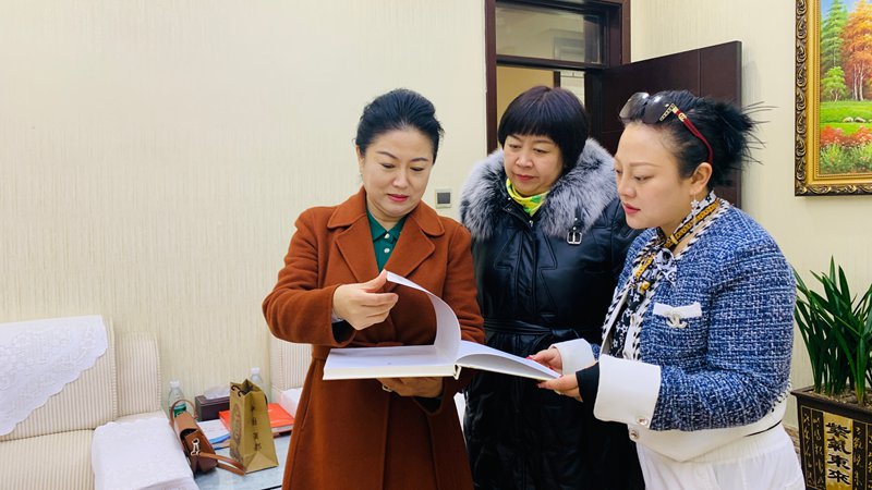 1772032351624294.jpg 微信图片_20260225225304_1171_21.jpg