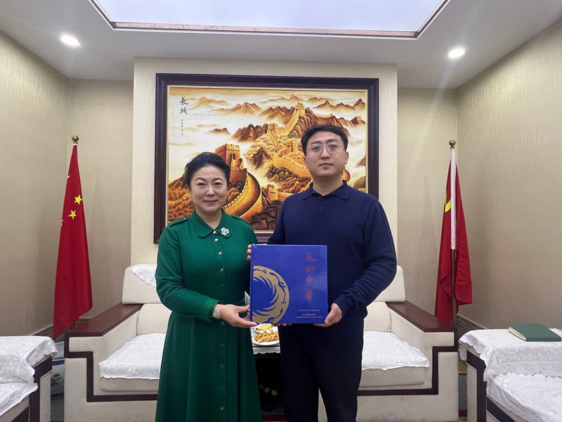 1772033102669286.jpg 微信图片_20260225165510_173_4193.jpg