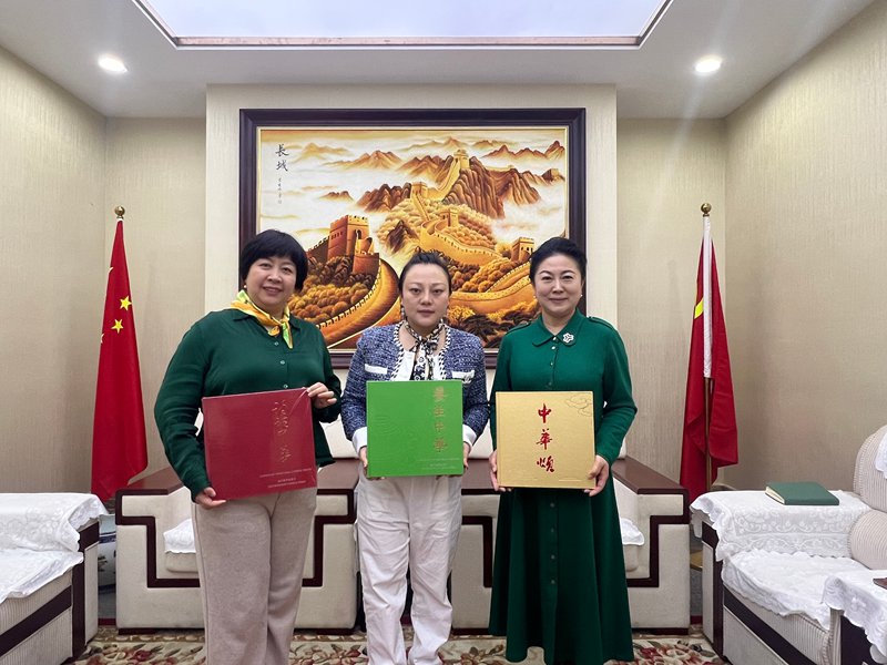 1772033114778607.jpg 微信图片_20260225165256_161_4193.jpg