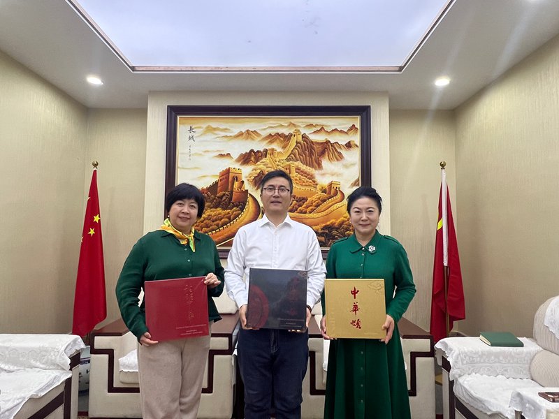 1772033120161107.jpg 微信图片_20260225165305_164_4193.jpg