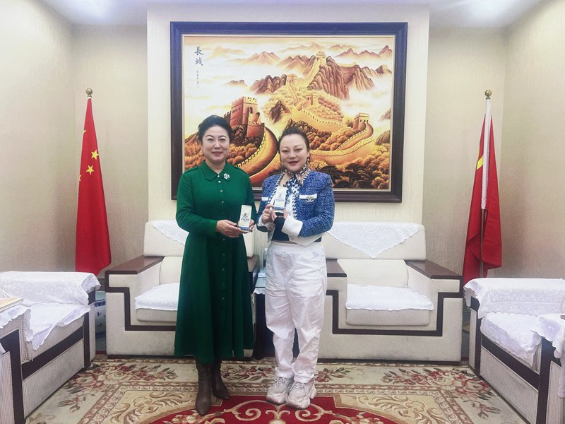 1772035105715799.jpg 微信图片_20260225171346_328_3127.jpg