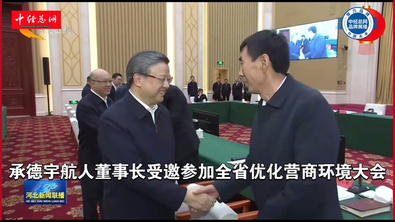 1772154879439925.jpg 1.jpg