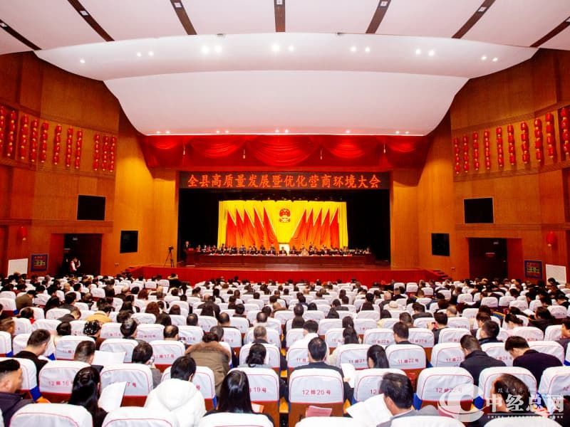 1772170099303295.jpg 图片2.jpg