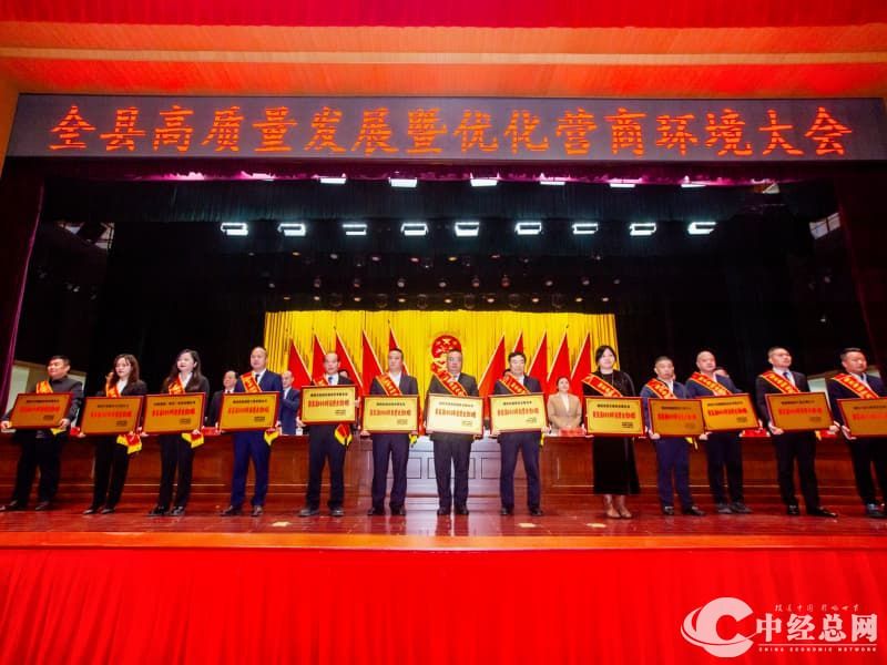 1772170134726602.jpg 图片4.jpg