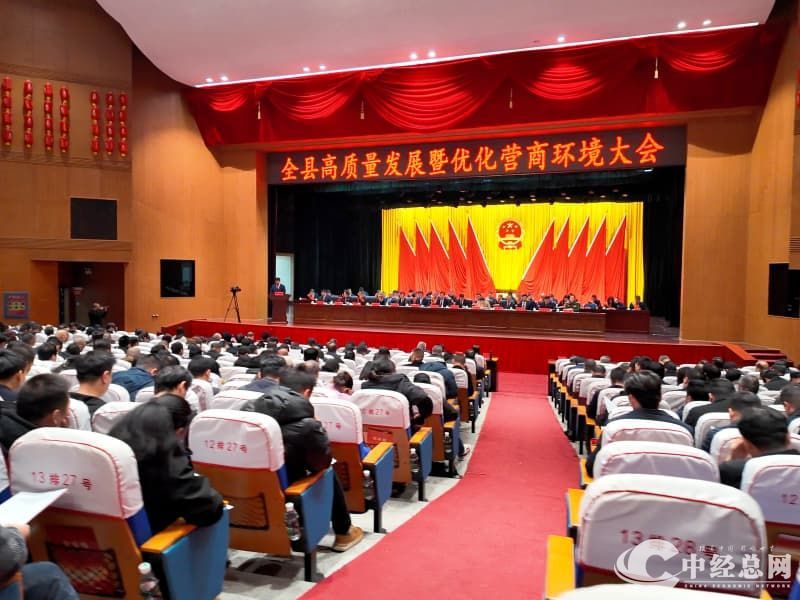 1772170213352431.jpg 图片6.jpg