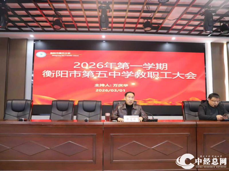 1772637862475212.png 图片1.png