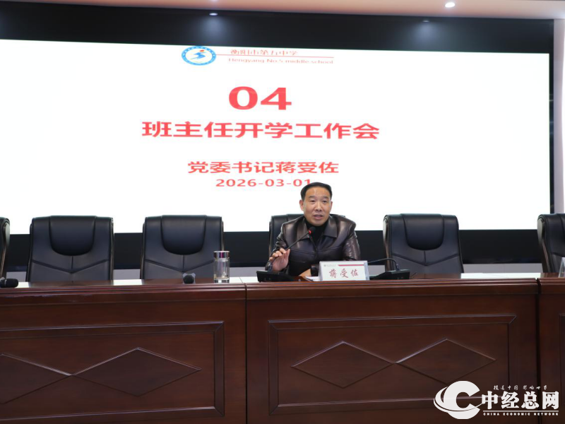 1772637891972484.png 图片3.png