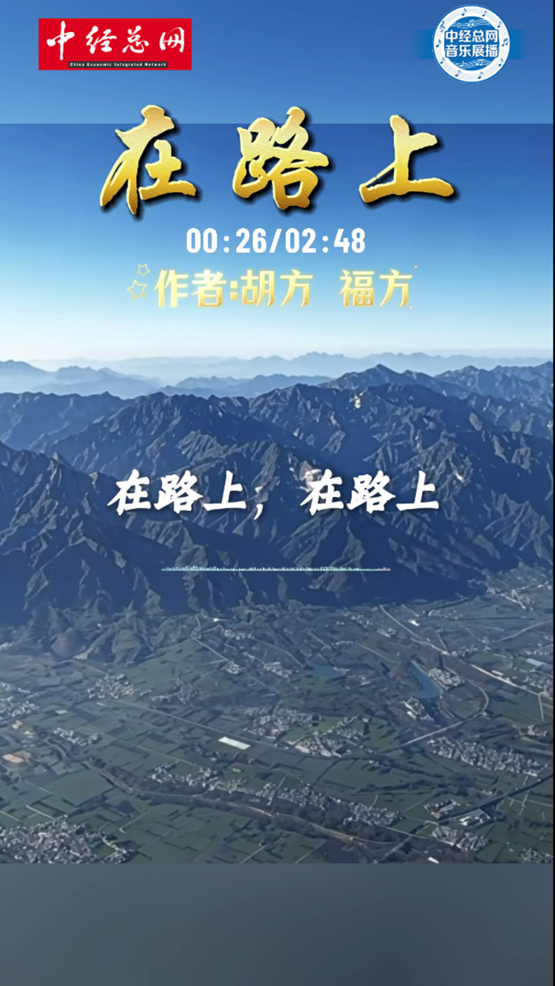 1772720905293584.jpg 0_副本.jpg