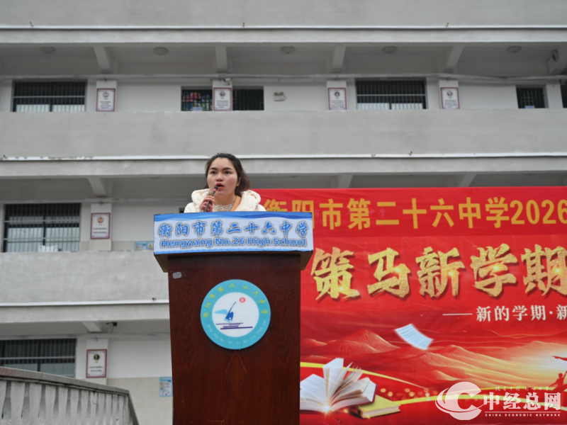 1772818611264131.png 5.png