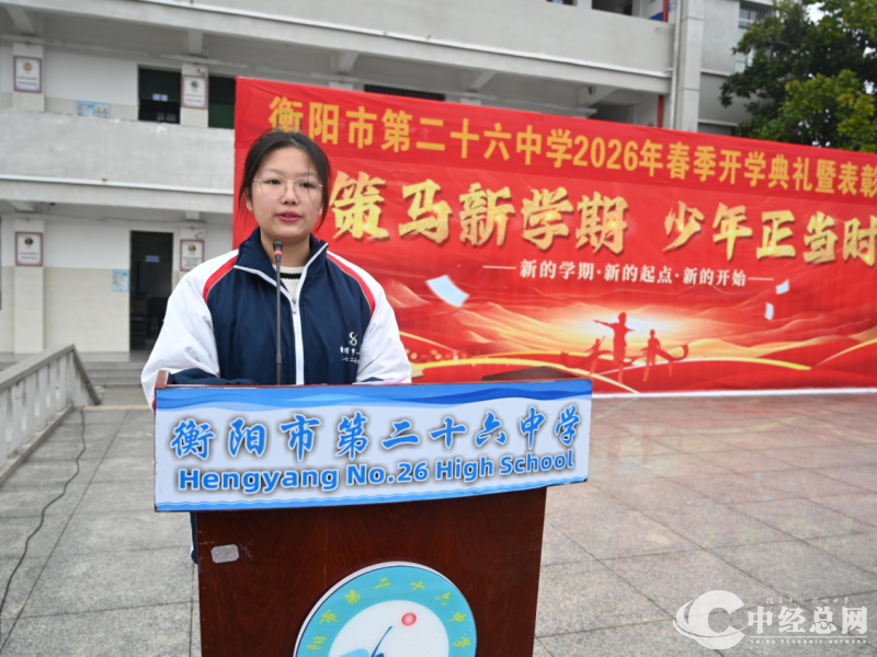 1772818620608188.png 6.png