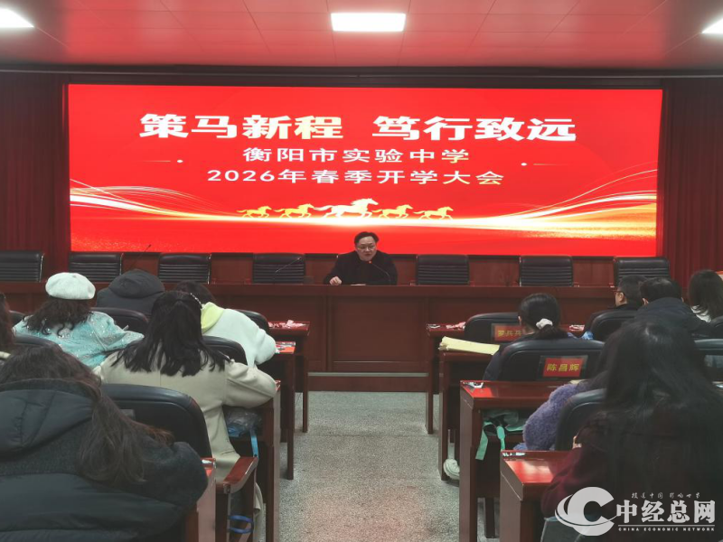 1772818800956561.png 7.png