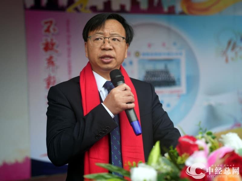 1772819318877030.jpg 22.jpg