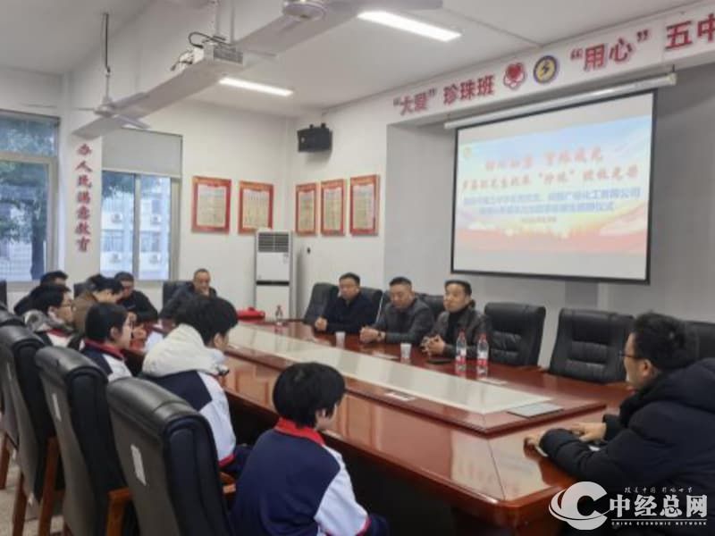 1773071420808670.jpg 图片1.jpg