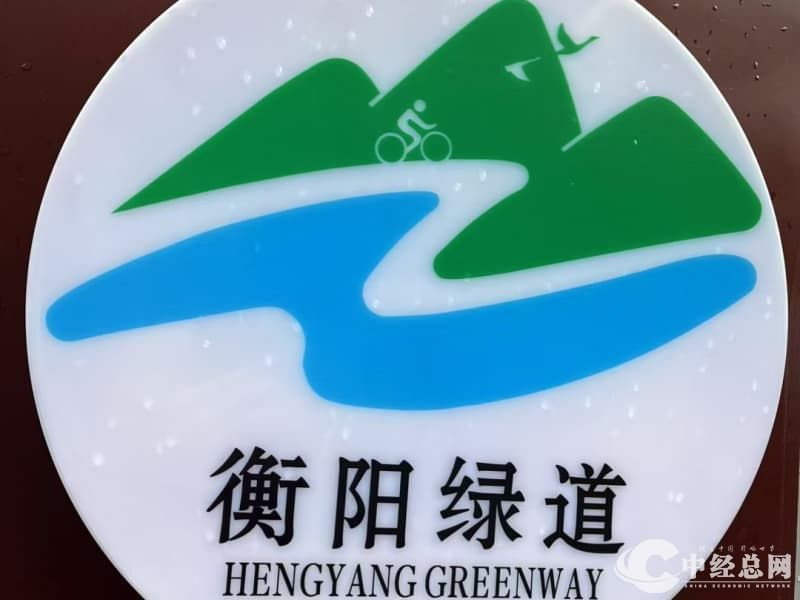 1773071814492444.jpg 图片4.jpg