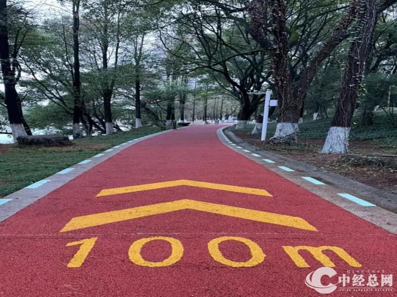 1773071823761274.jpg 图片5.jpg