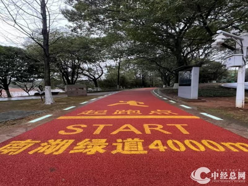 1773071834195346.jpg 图片6.jpg