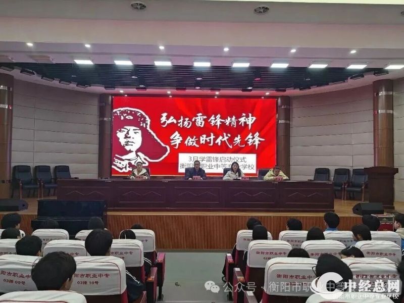 1773287176980656.jpg 1.jpg