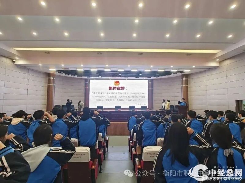 1773287197120688.jpg 22.jpg