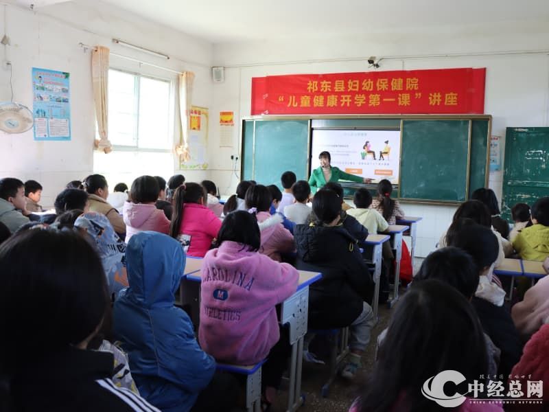 1773368515366025.jpg 1.jpg