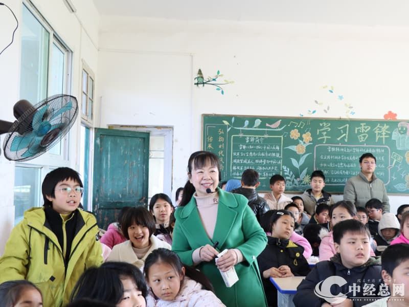 1773368523985508.jpg 2.jpg