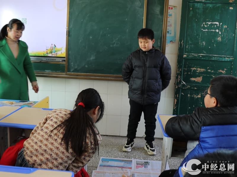 1773368532841026.jpg 3.jpg