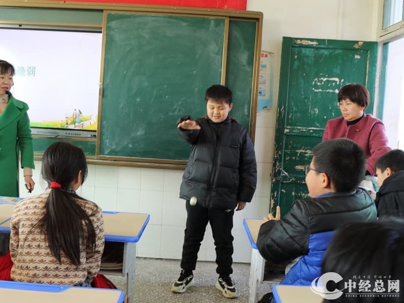 1773368544516680.jpg 4.jpg