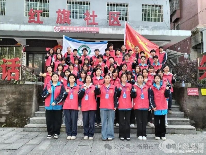 1773369958738275.jpg 1.jpg