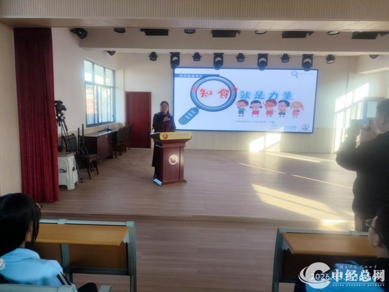 1773370758321433.jpg 1.jpg