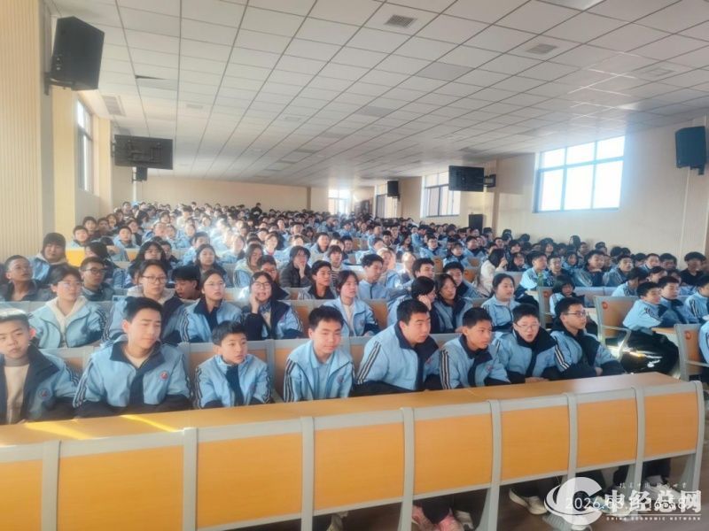 1773370776823738.jpg 3.jpg