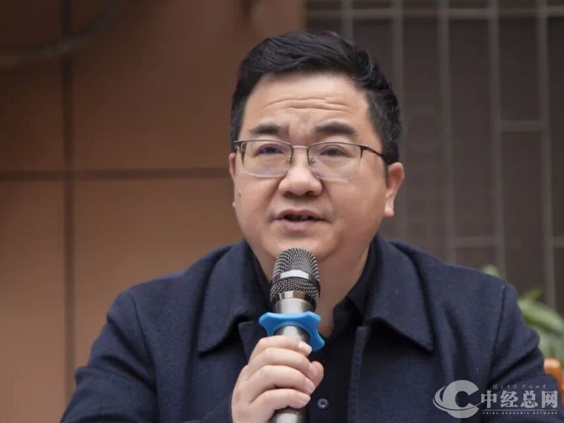 1773371889629141.jpg 11.jpg