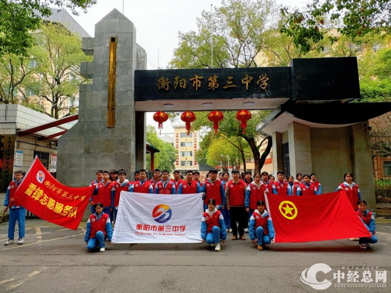 1773372446883416.png 1.png